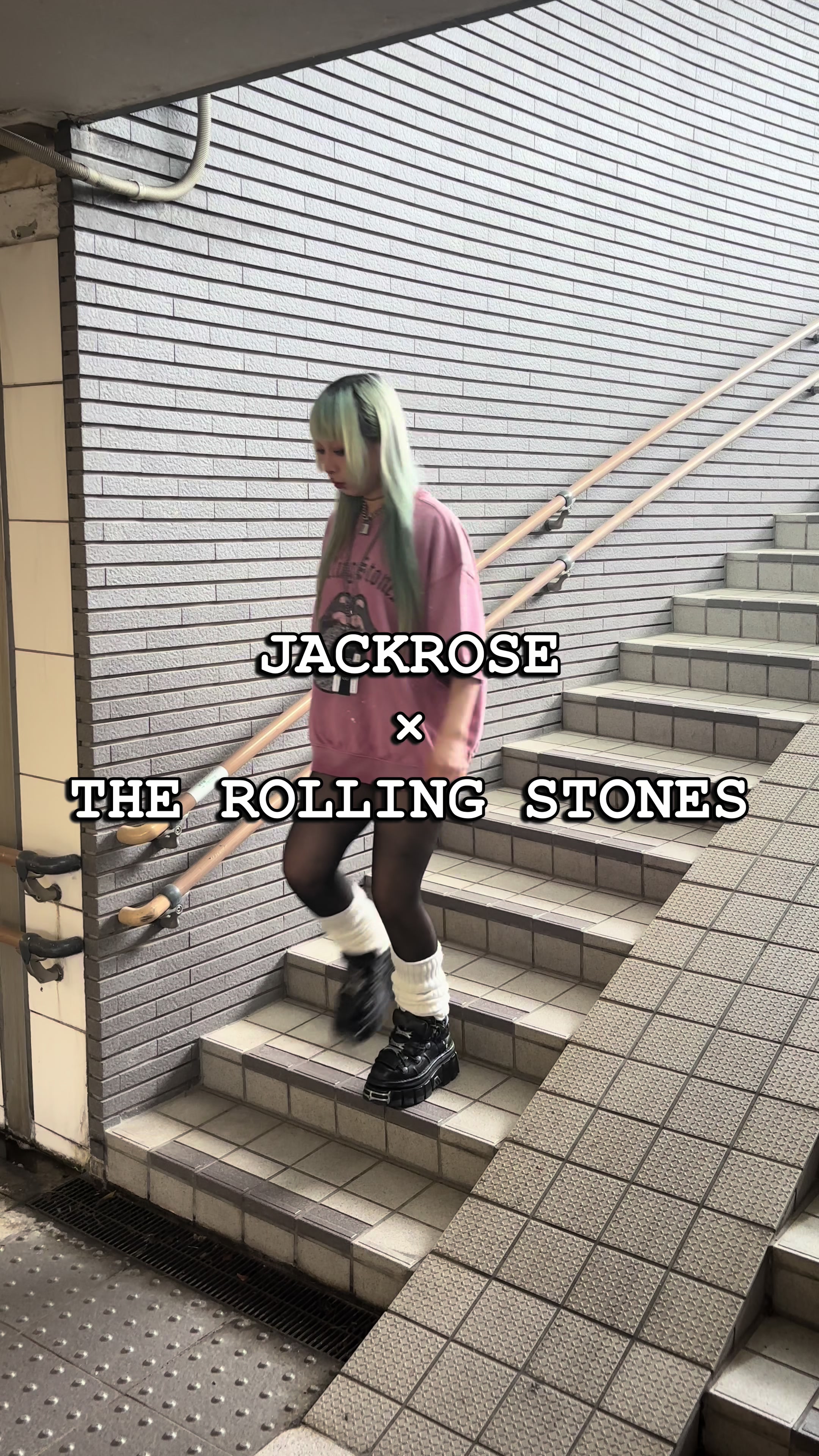 @jackrose_kanazawa