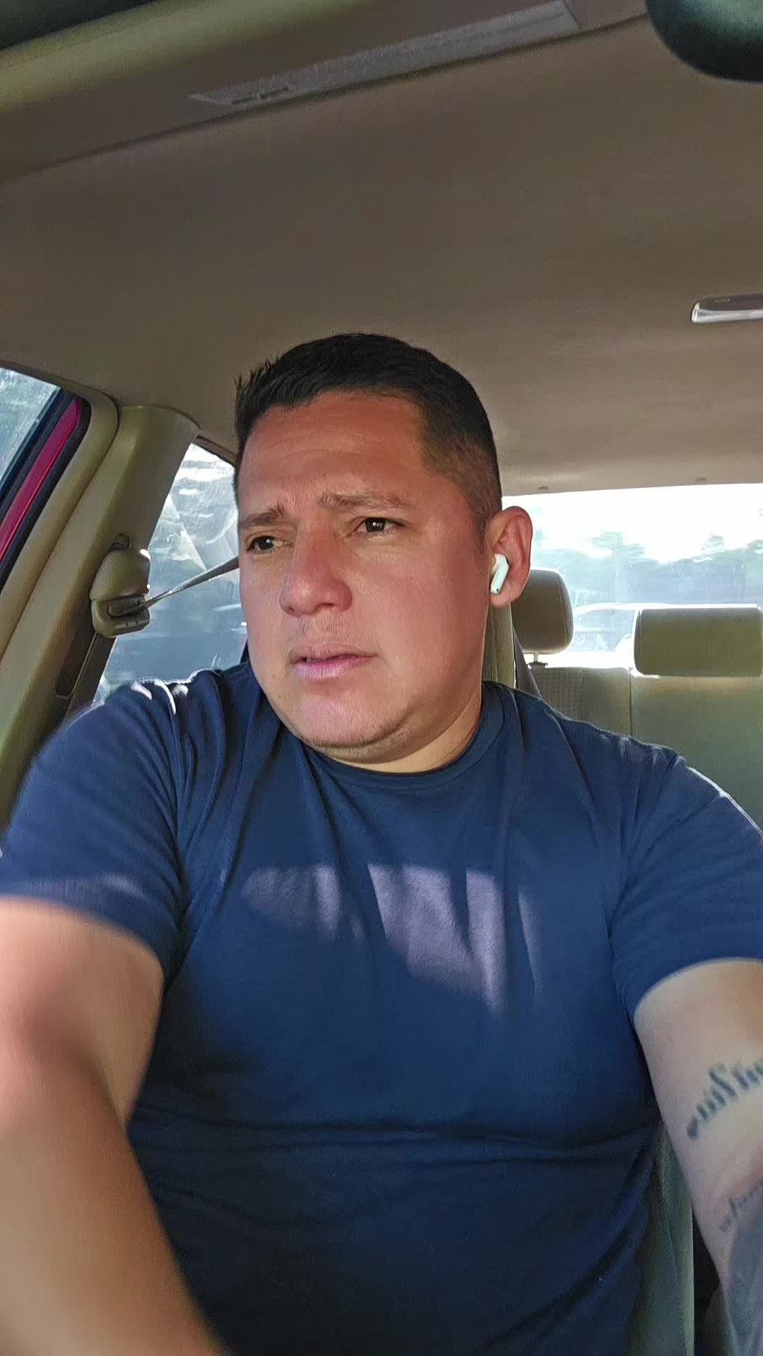 @Richard Nuñez