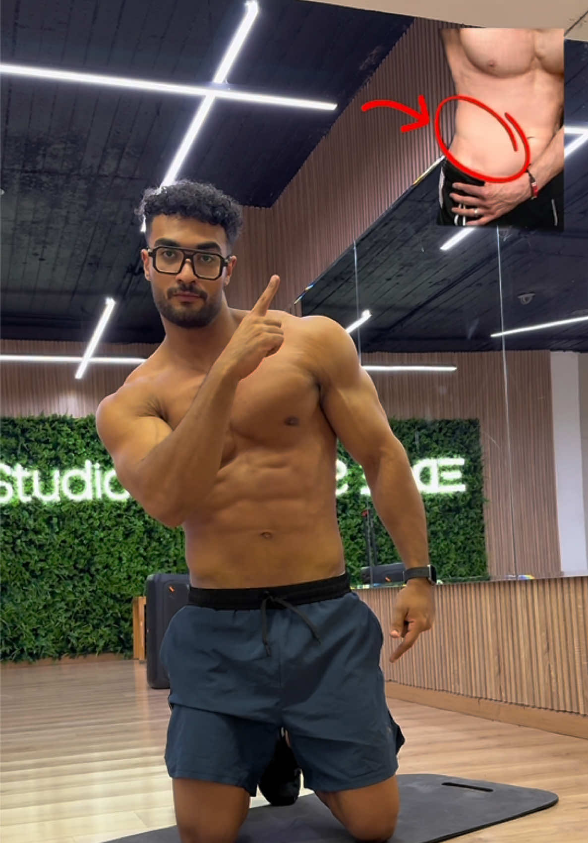 @Karim Atef-كريم عاطف