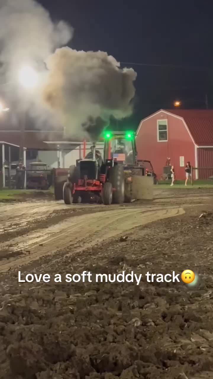 @Farmer Dan