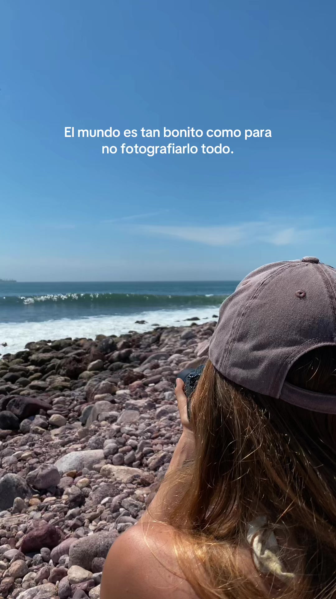 @Gaia Yanuzzo