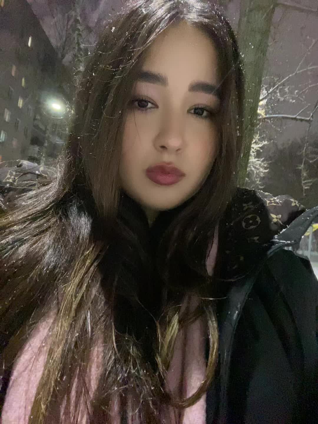 @shukronik