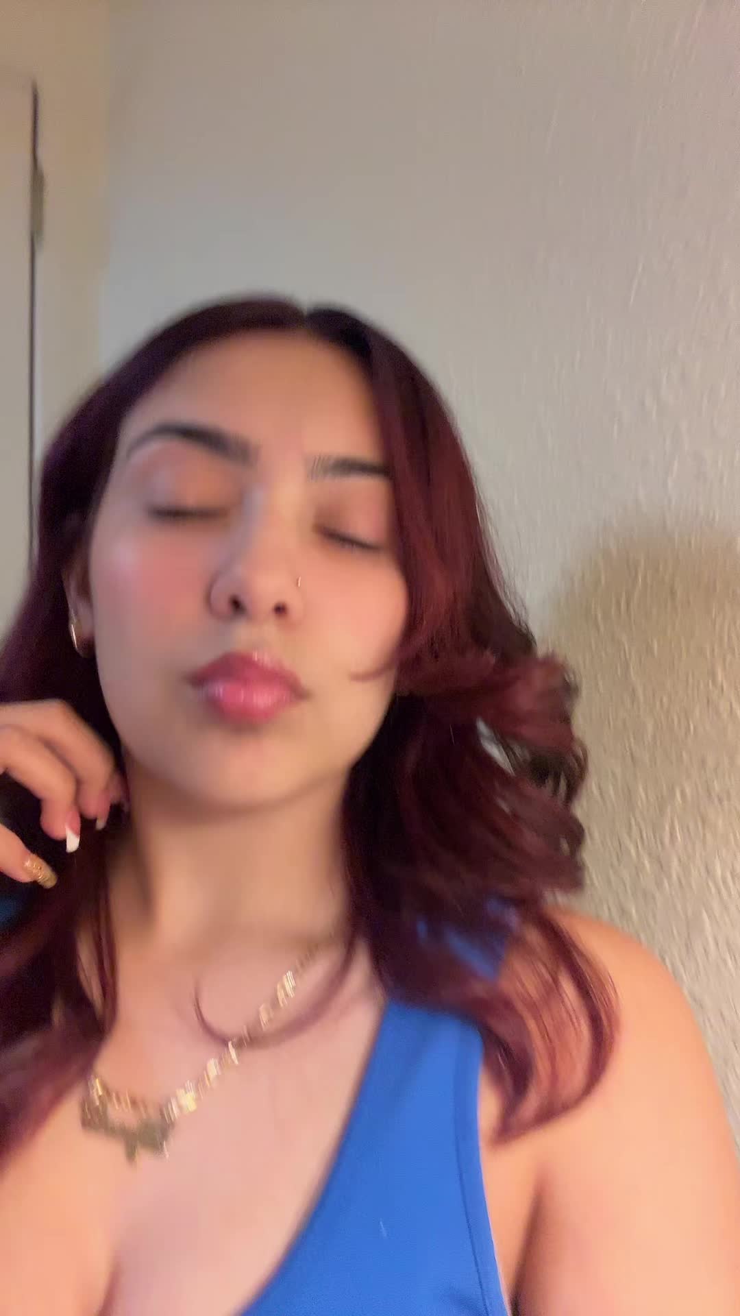 @♡︎