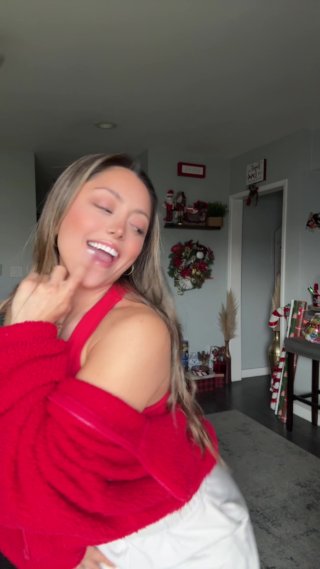 @Jazmine Lucero