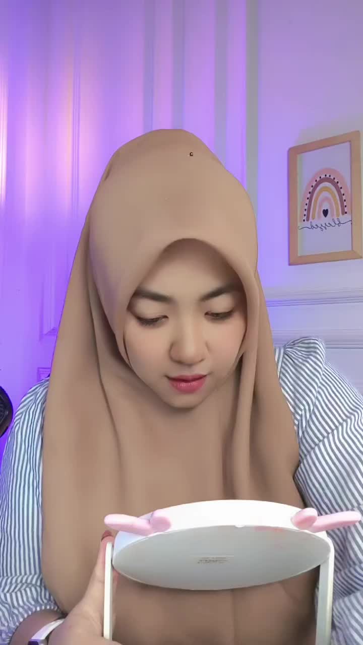 @NADIA NANAD