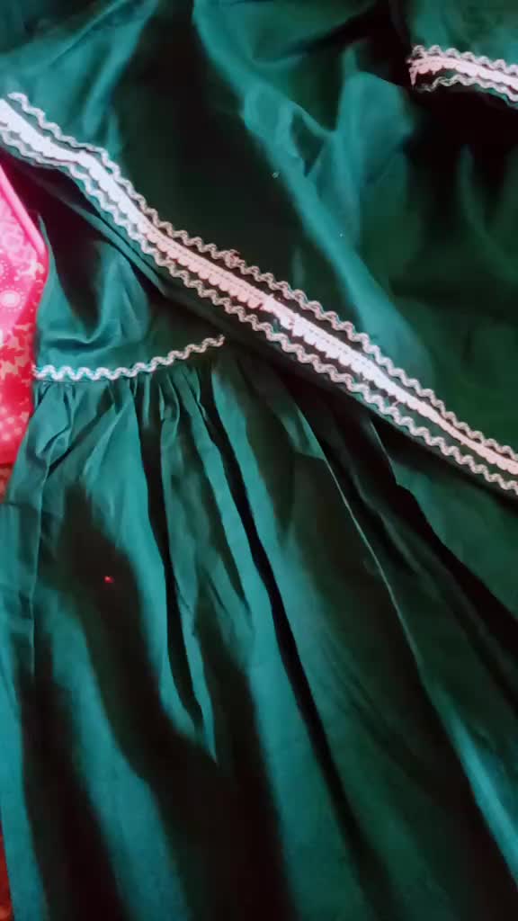 @shizarana_official