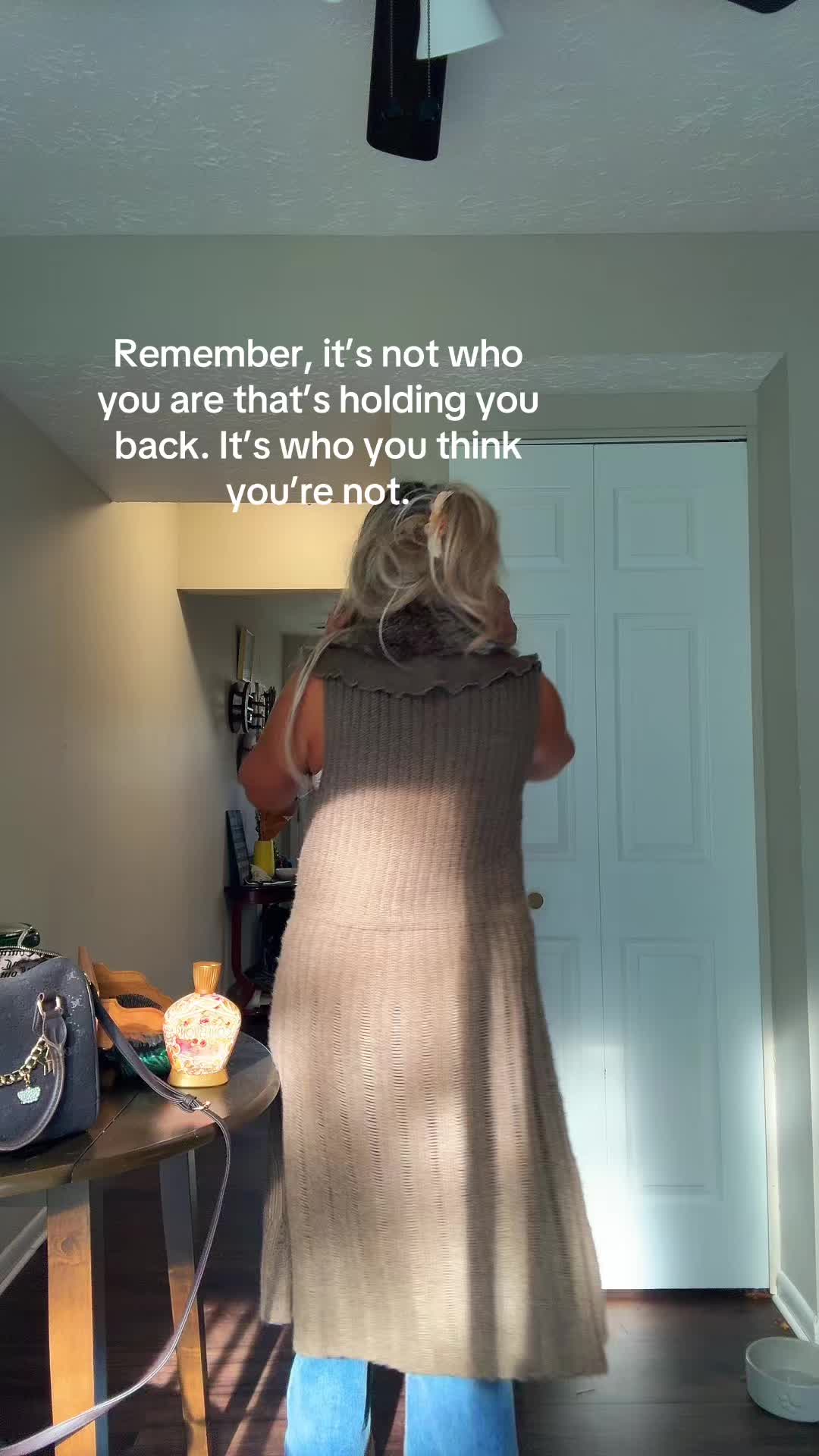 @Alyssa Medina