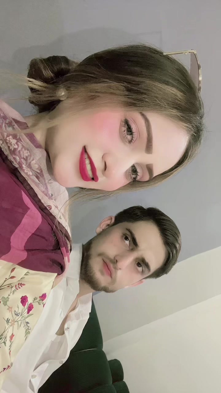 @KîTKáT😻