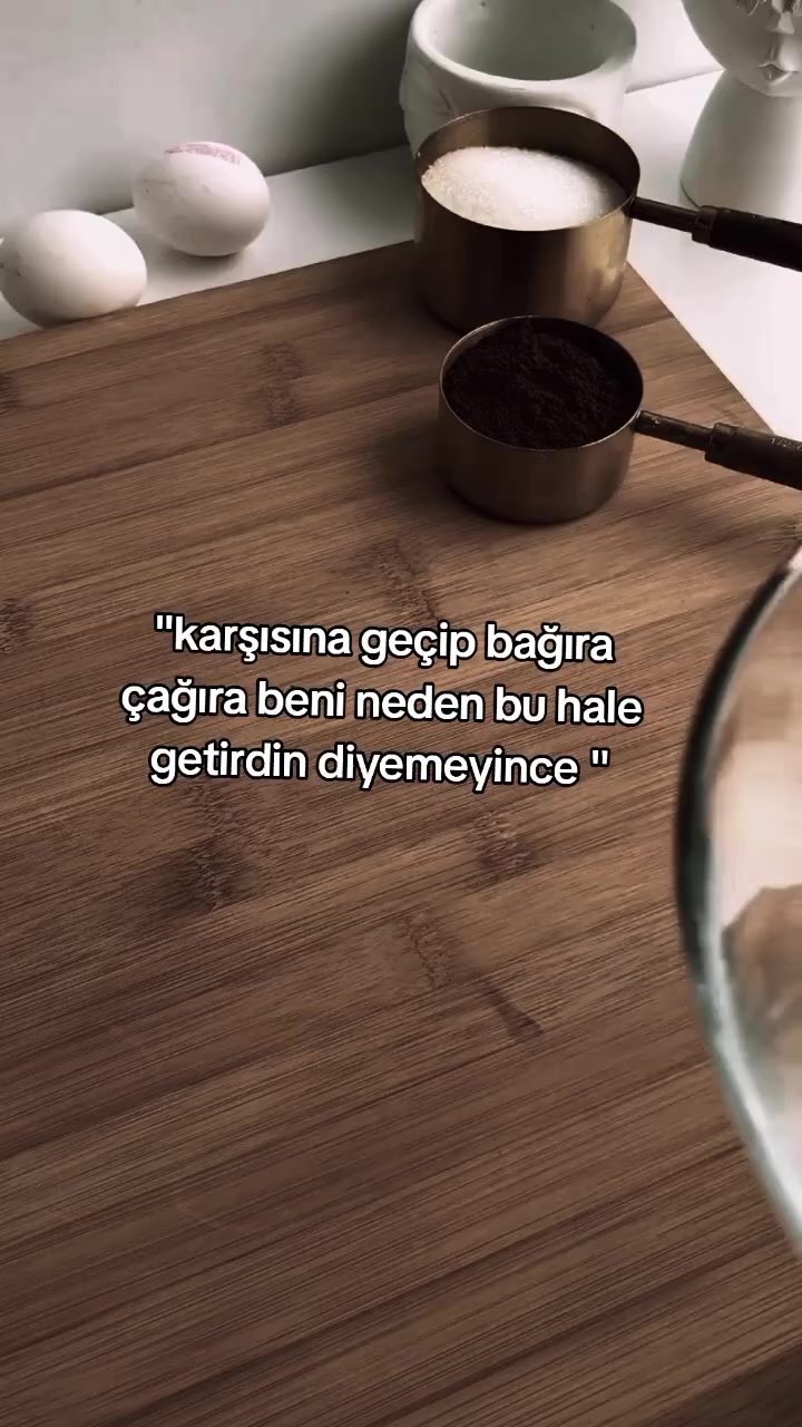 @kafasıbozukbirii🪫
