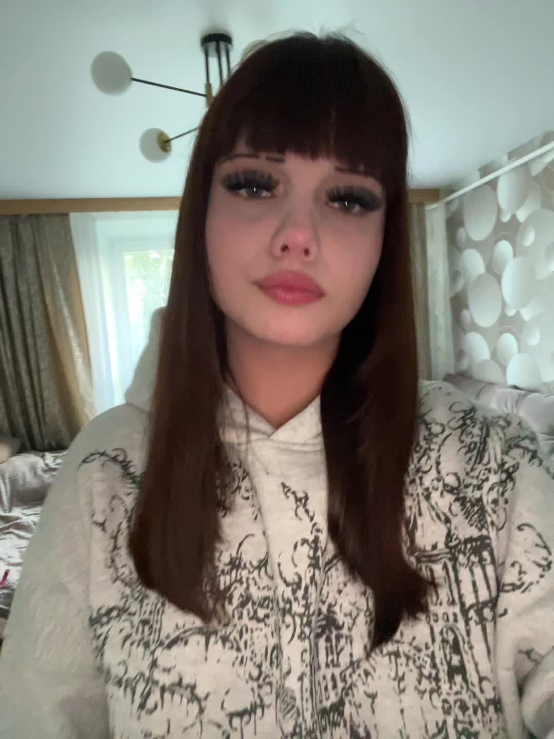 @Kayaal🦦