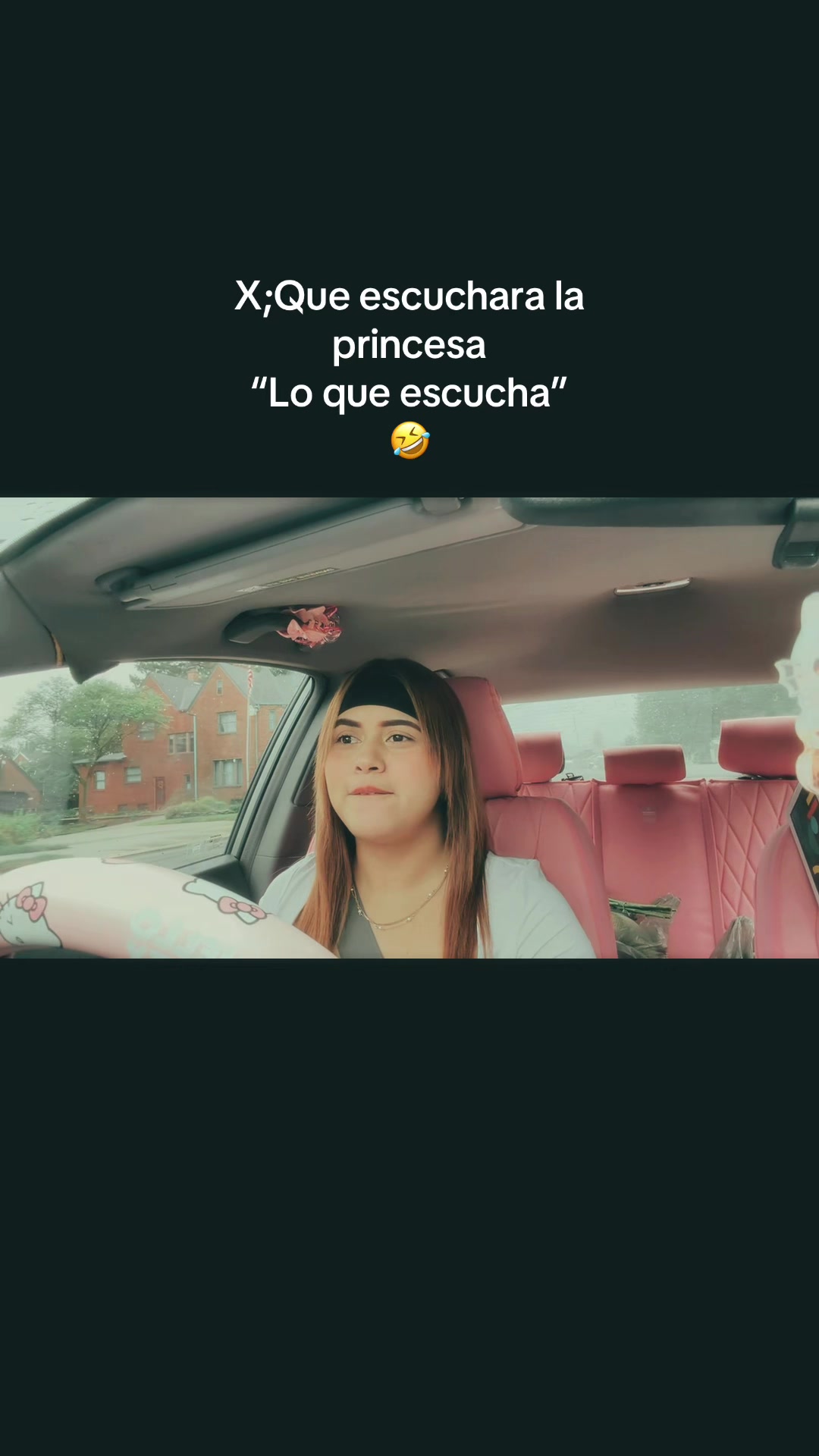 @🌸YanetG🌸