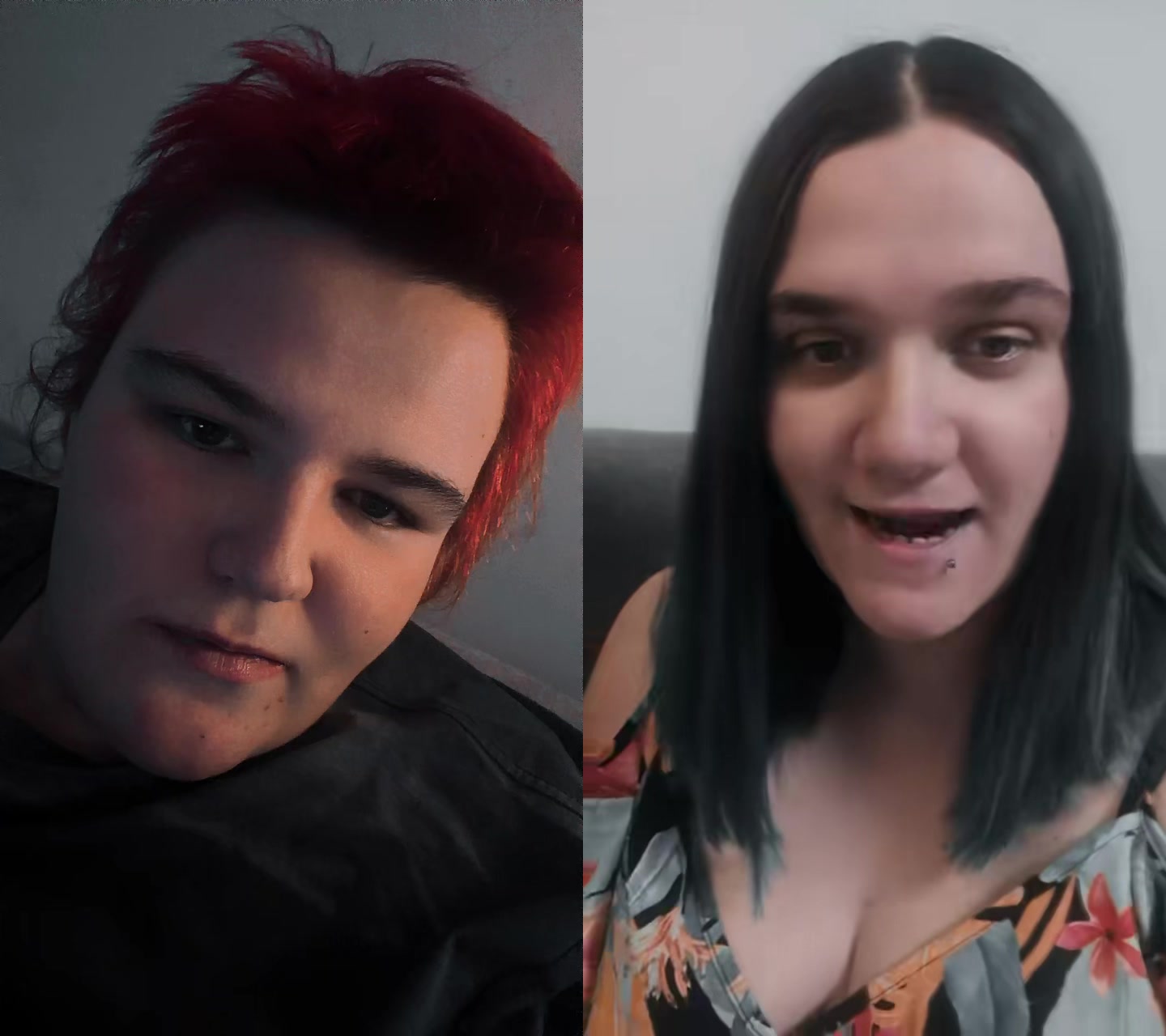 @Lit_cheekymonkey15