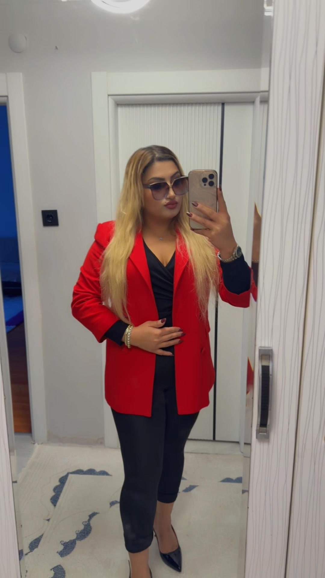 @dileminketiyete1