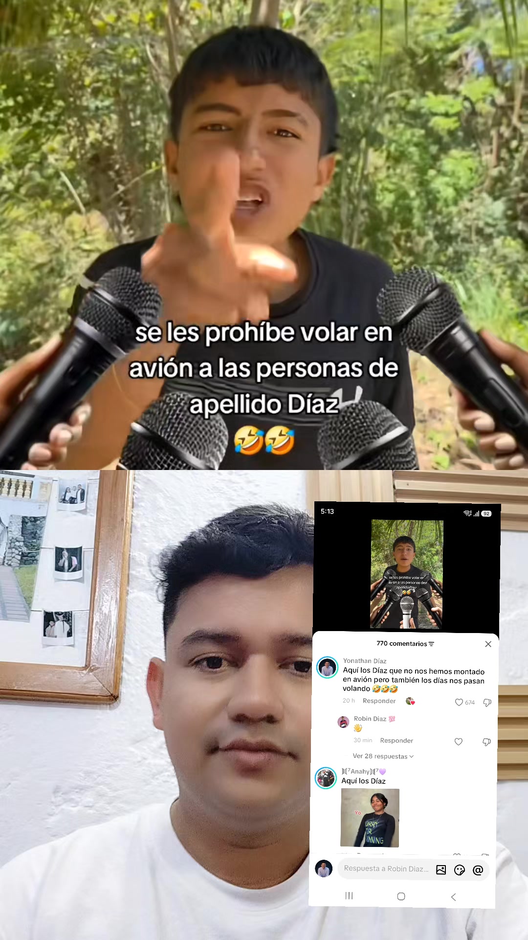@Yonathan Díaz