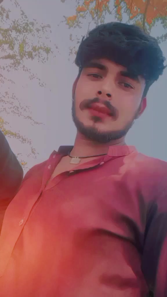 @🖤Shahid Khan 🖤
