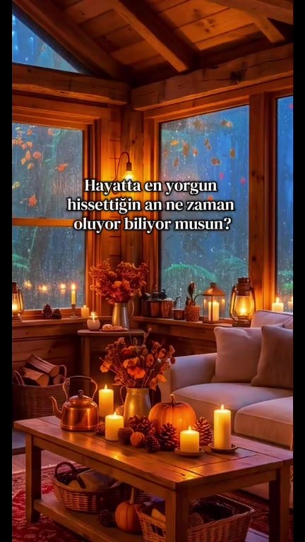 @🌹🌹🌹CANCAĞIZIM🌹🌹🌹