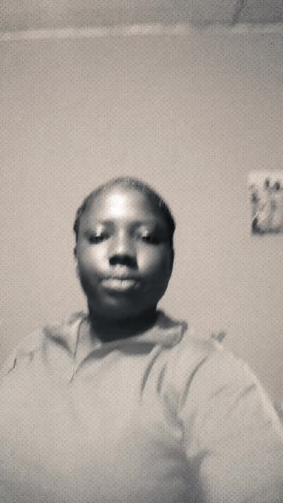 @Nana ama Cutie