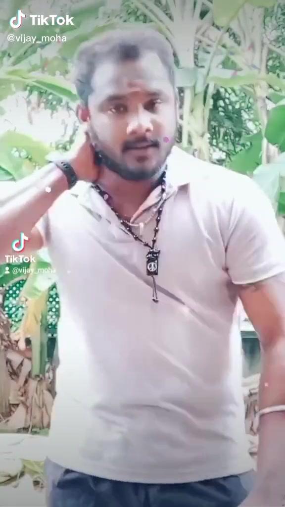 @THALA VIJAY.🤙