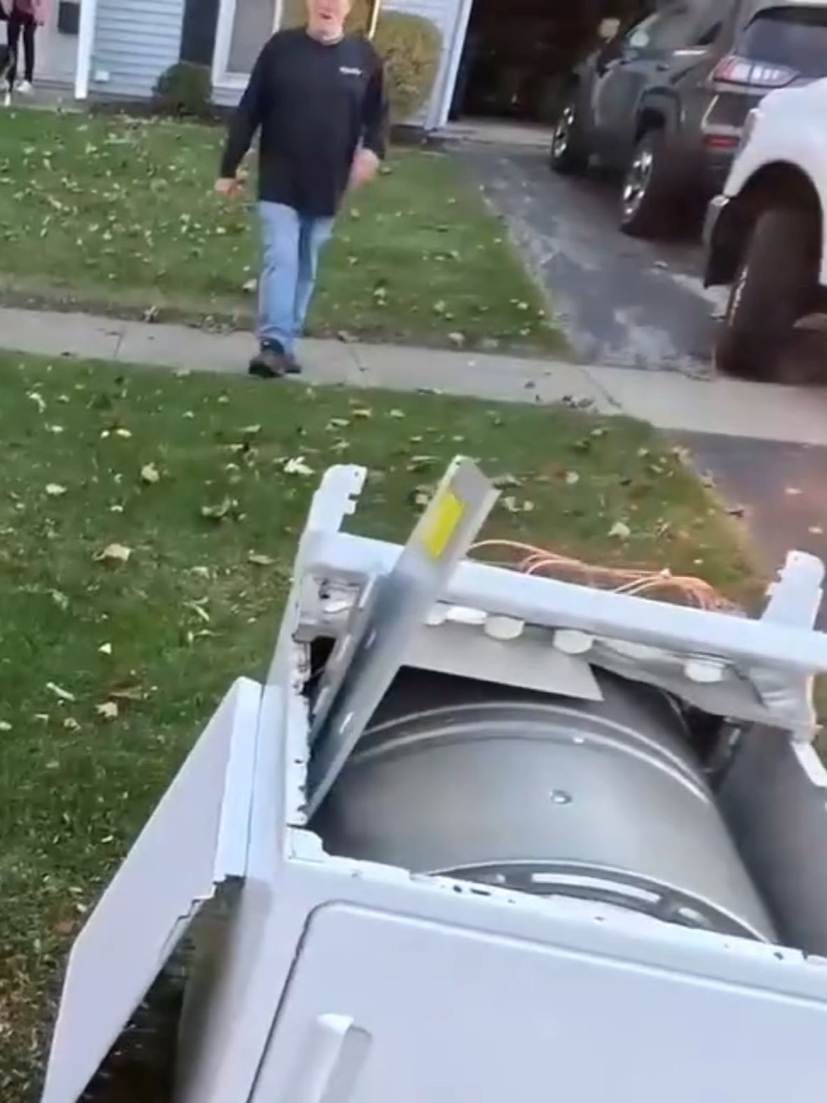 @Scrap & Pallet Man