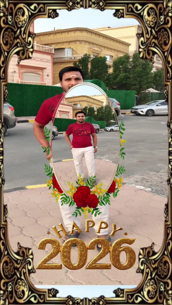 @thiyaku1989