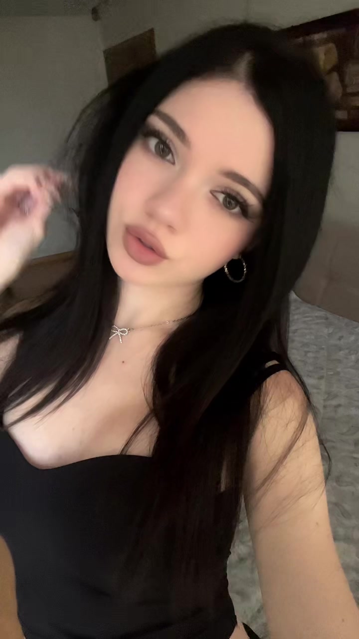 @d