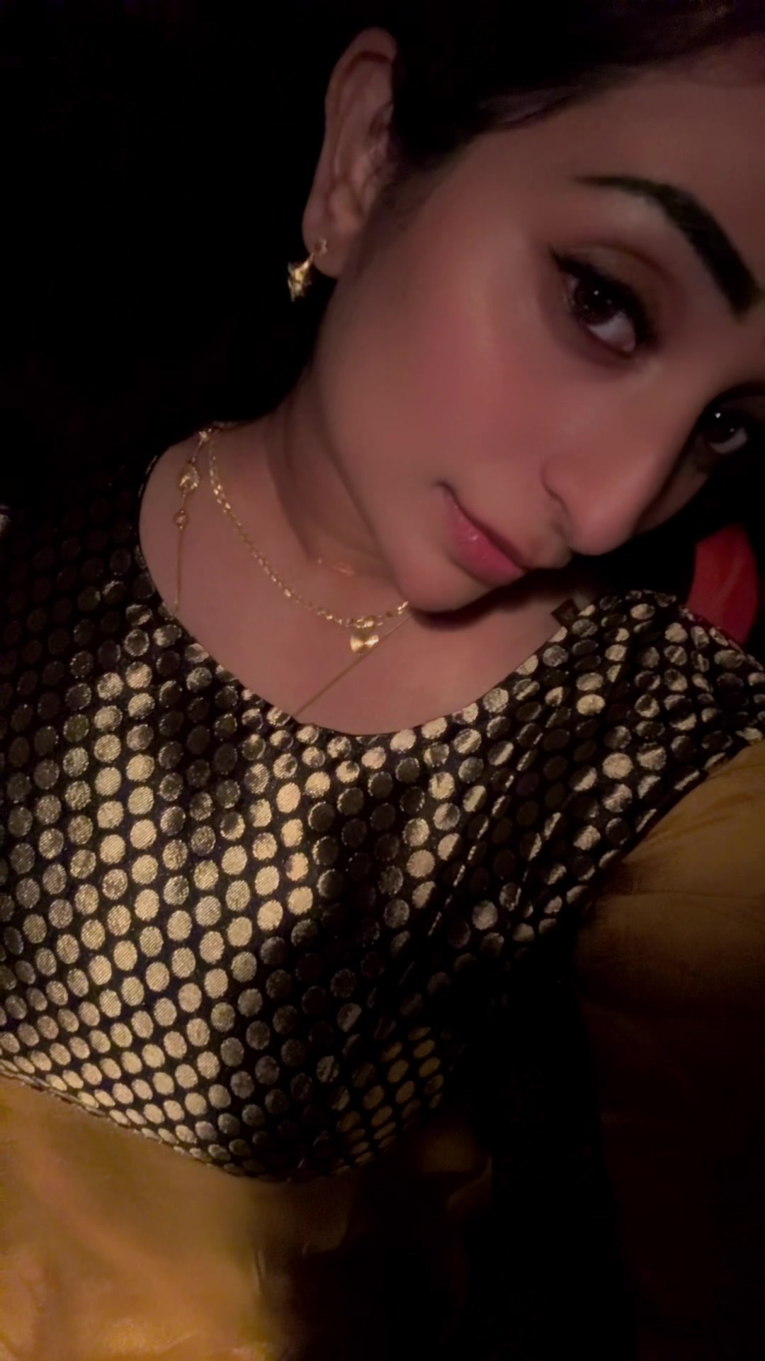 @Thehellgirl23