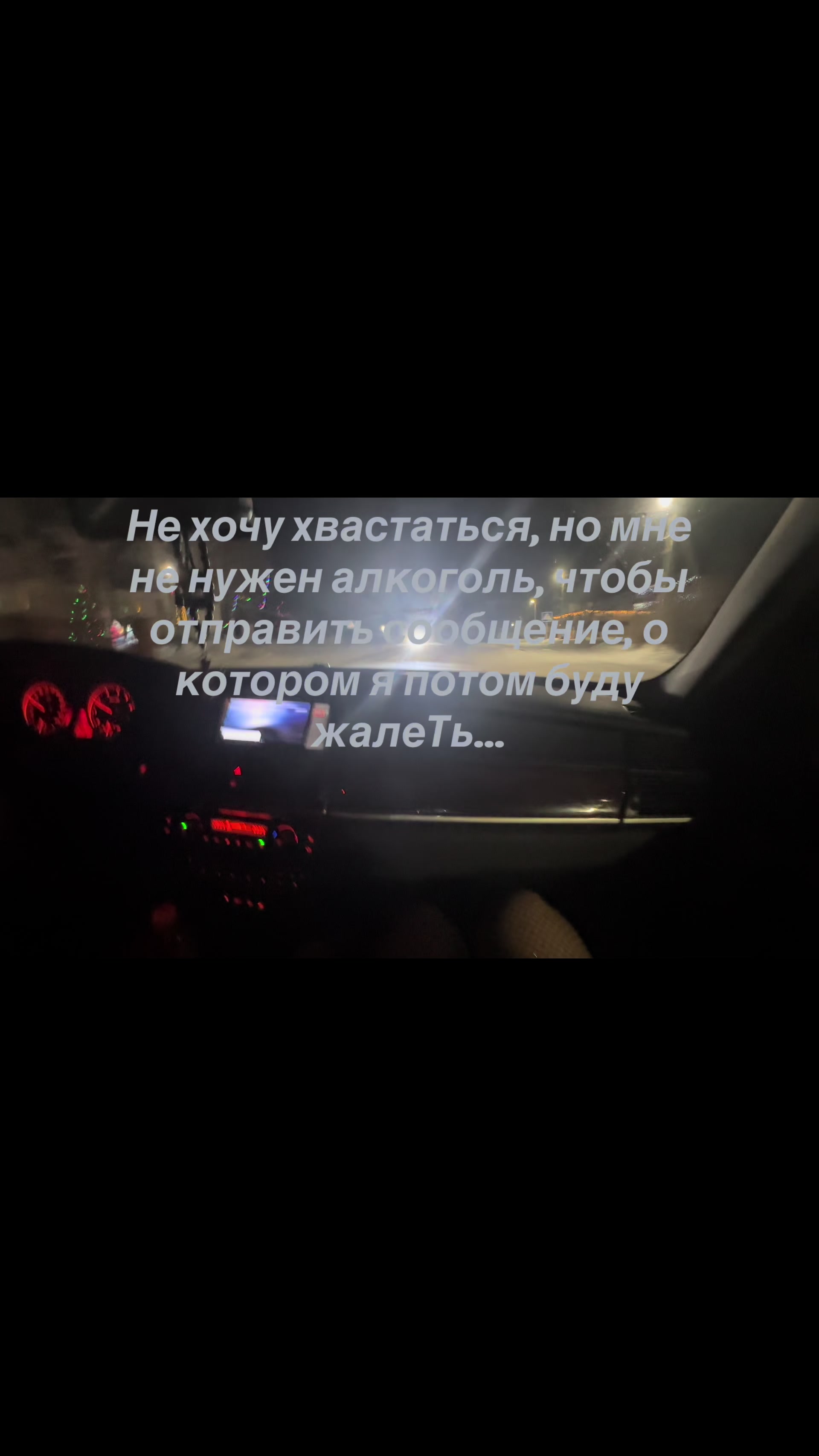 @Алина