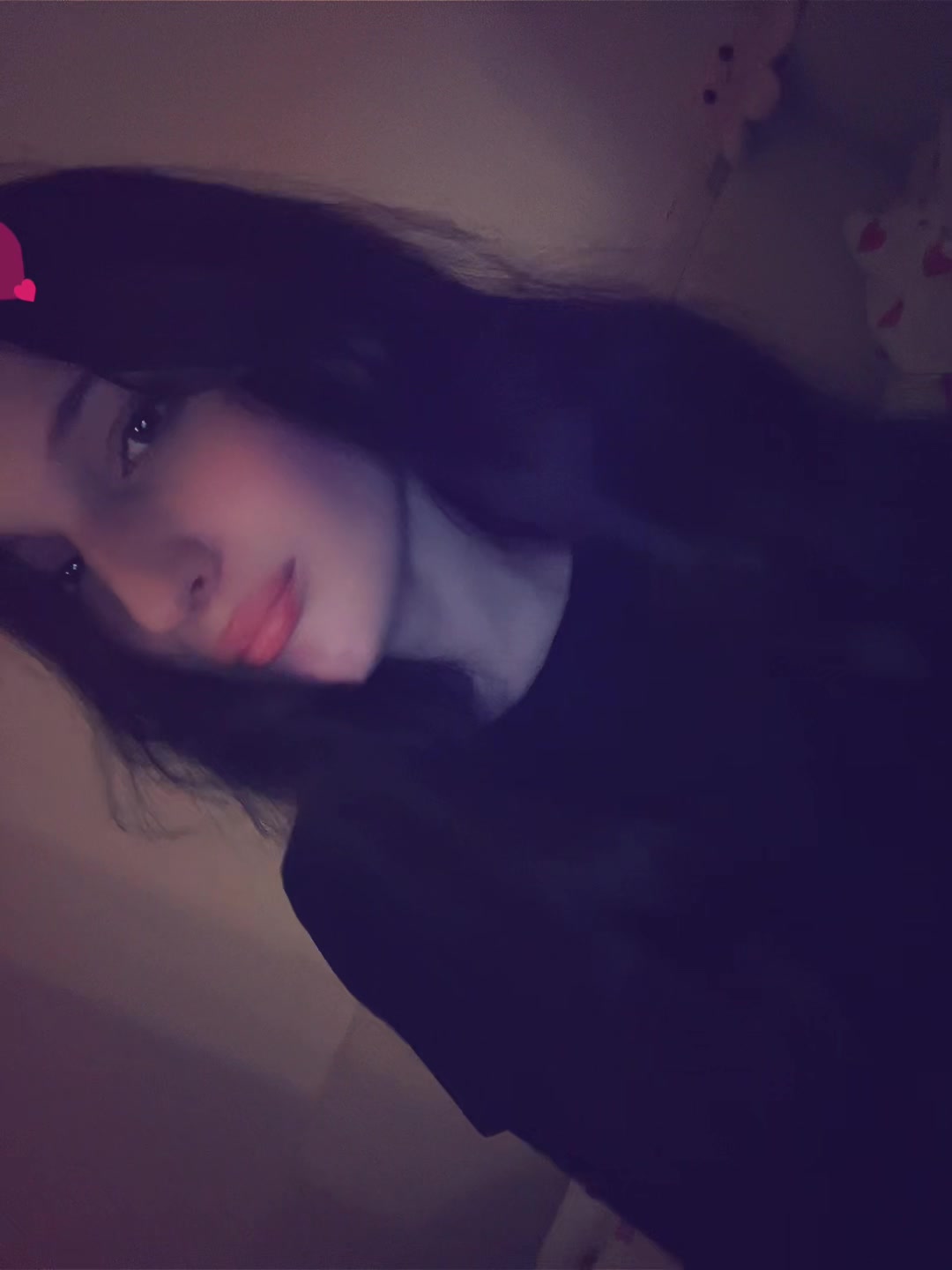@krissweq🪽