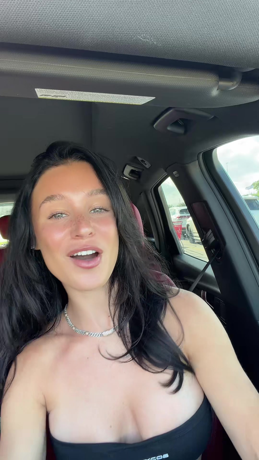 @Itsbbykota