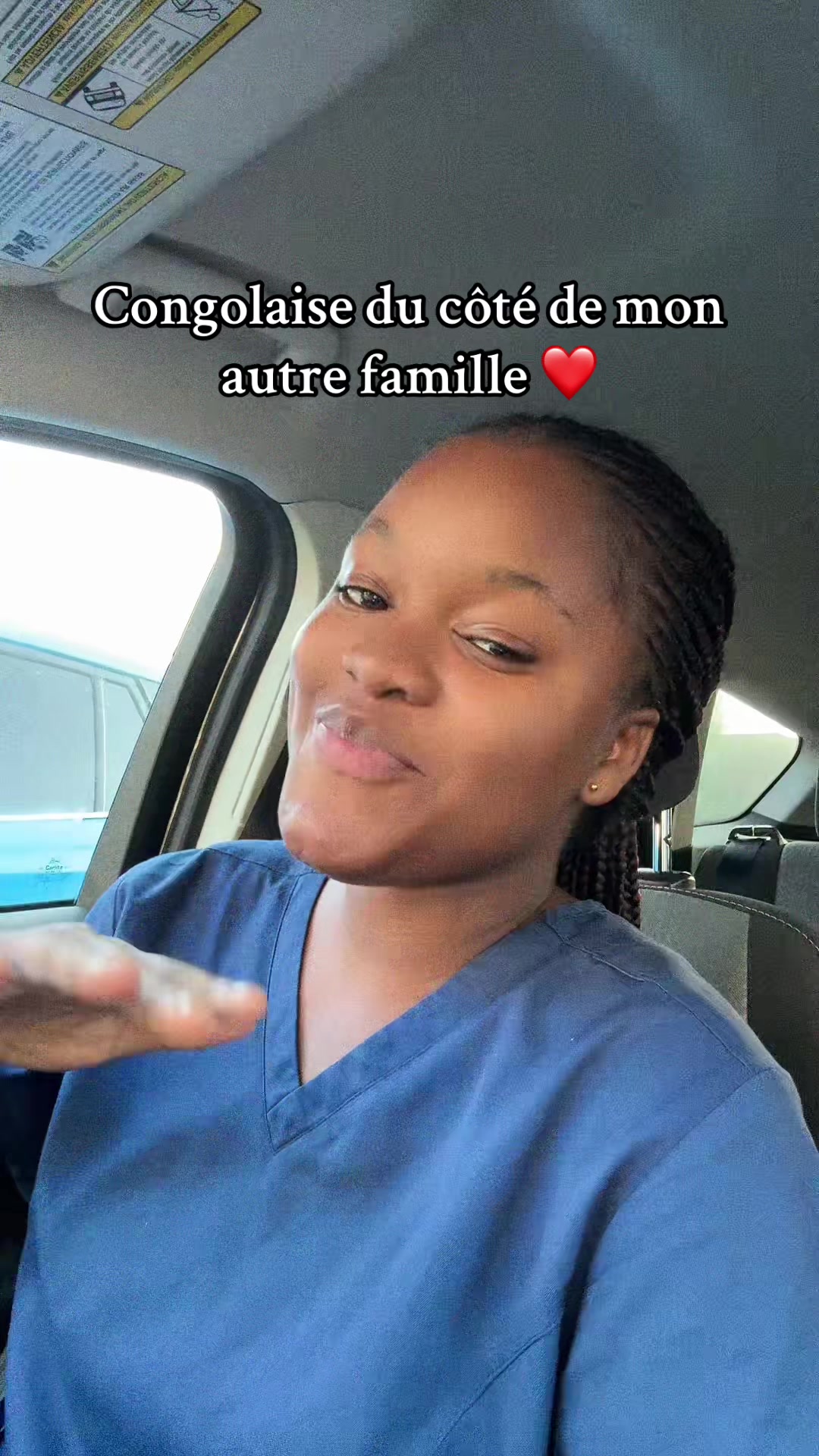 @mwasi_sukali🇨🇲🇺🇸