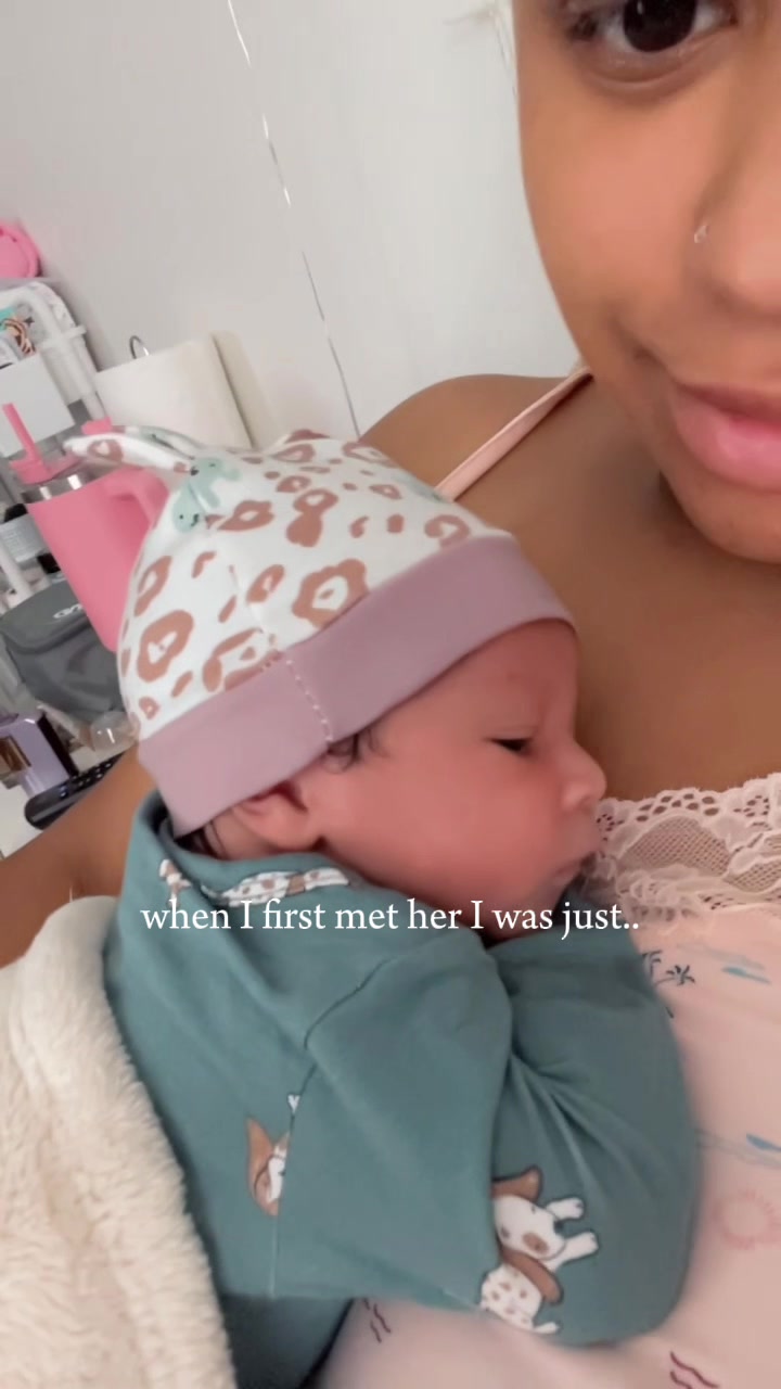 @His Wife |SAHM|