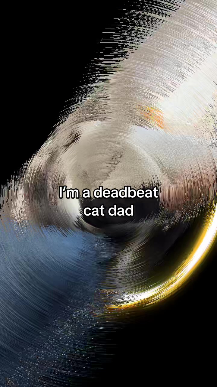 @Massive dong