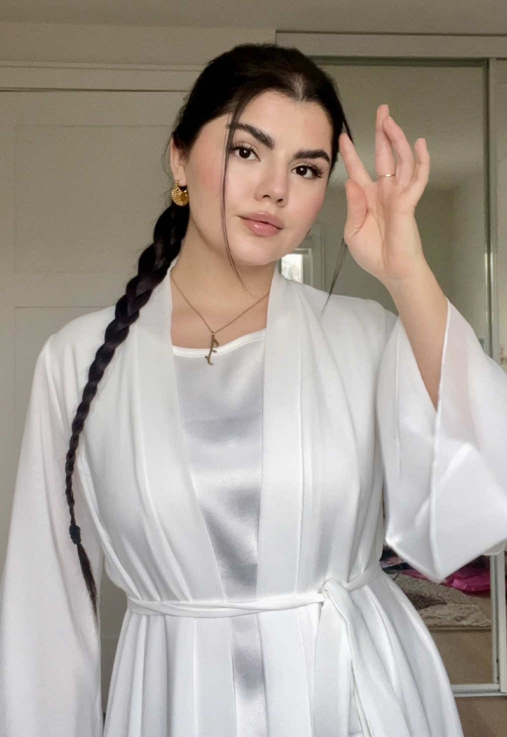 @SHAMISA 🌹