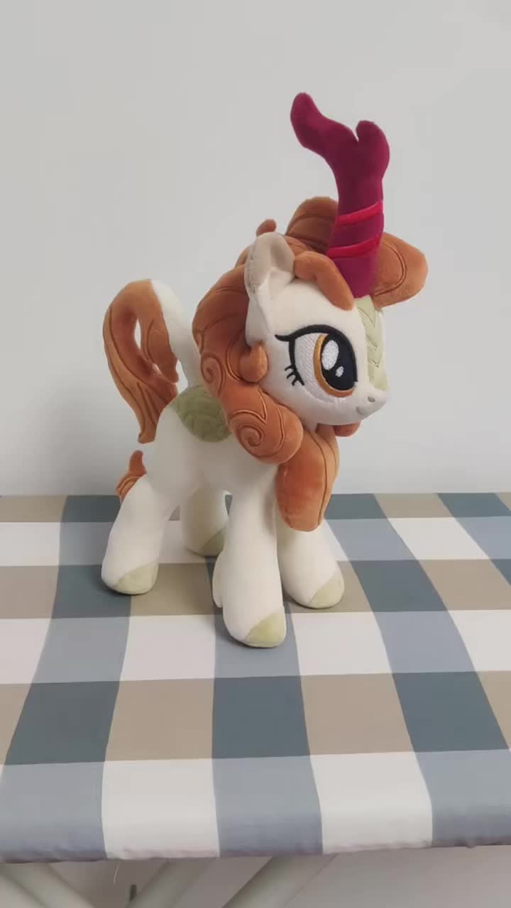 @Coscrafters