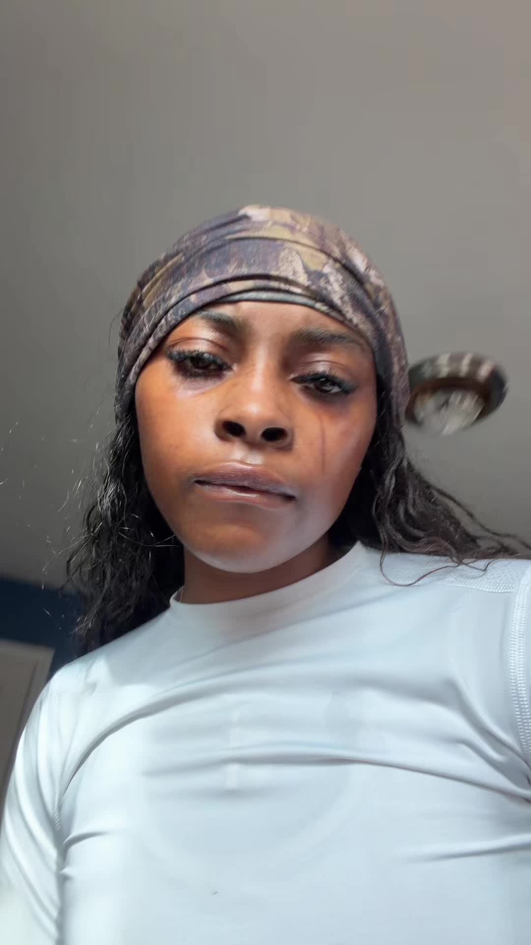 @💰sosa