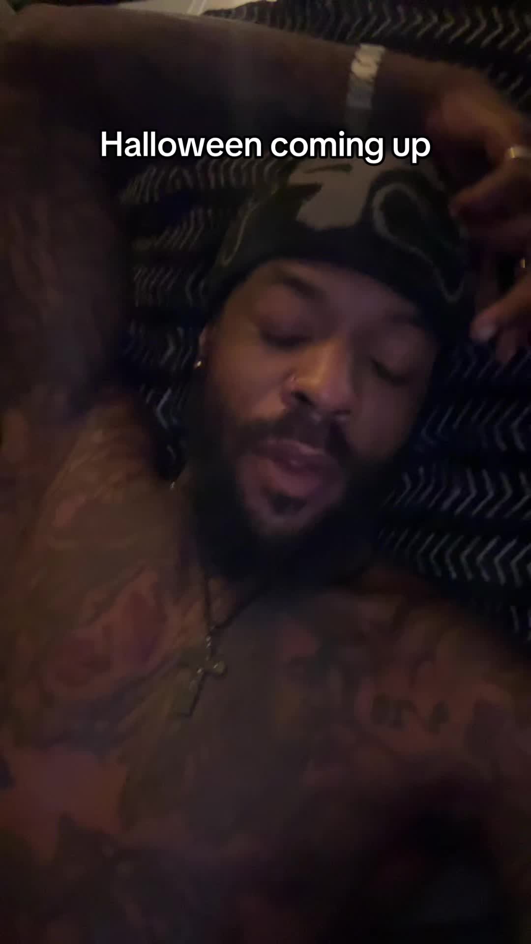 @Godbodycash