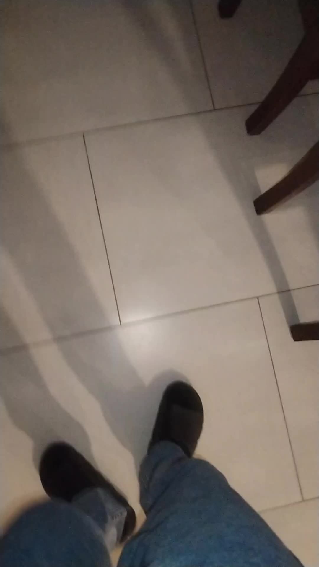 @J.D Mcpillar #4