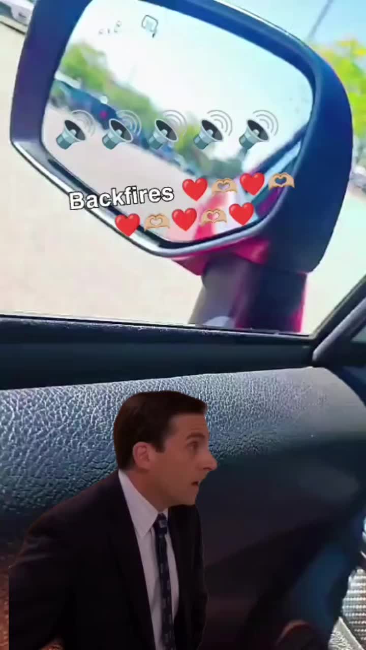 @ThatRedWRXoXo