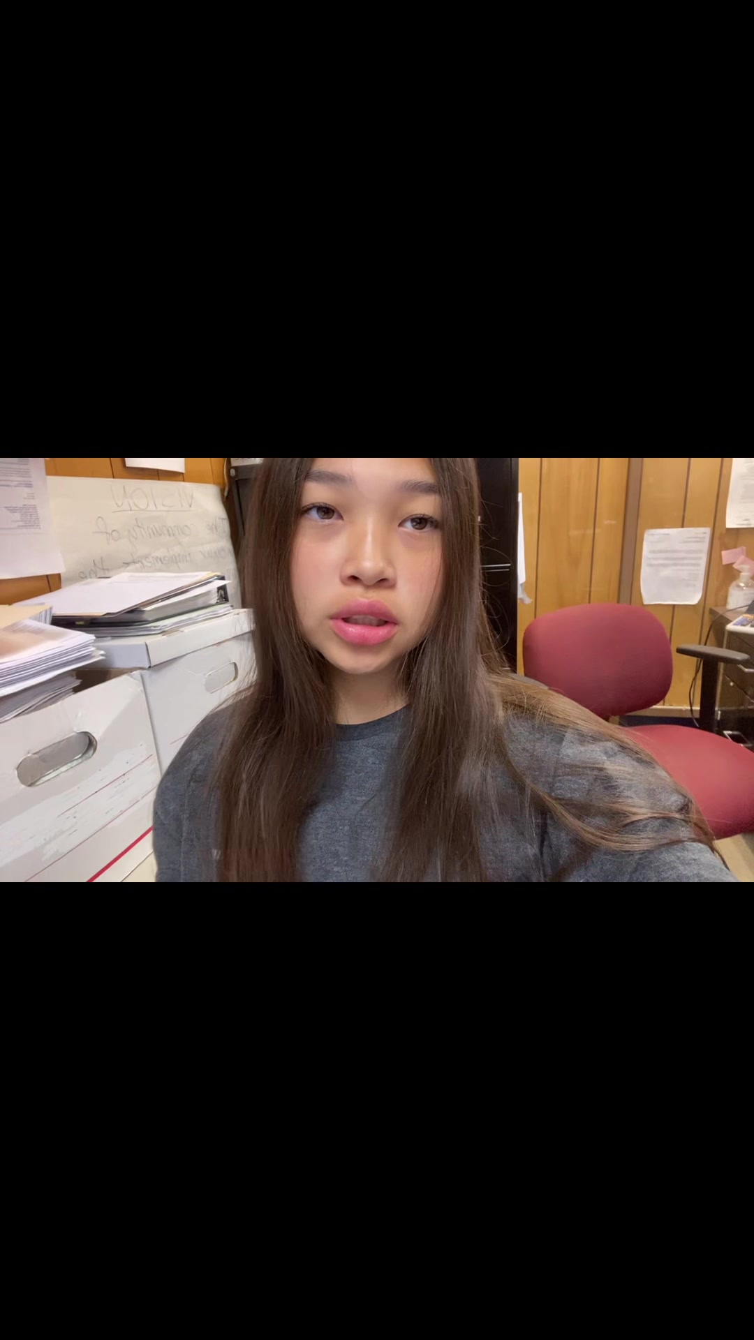 @𝕬𝖛𝖆😙