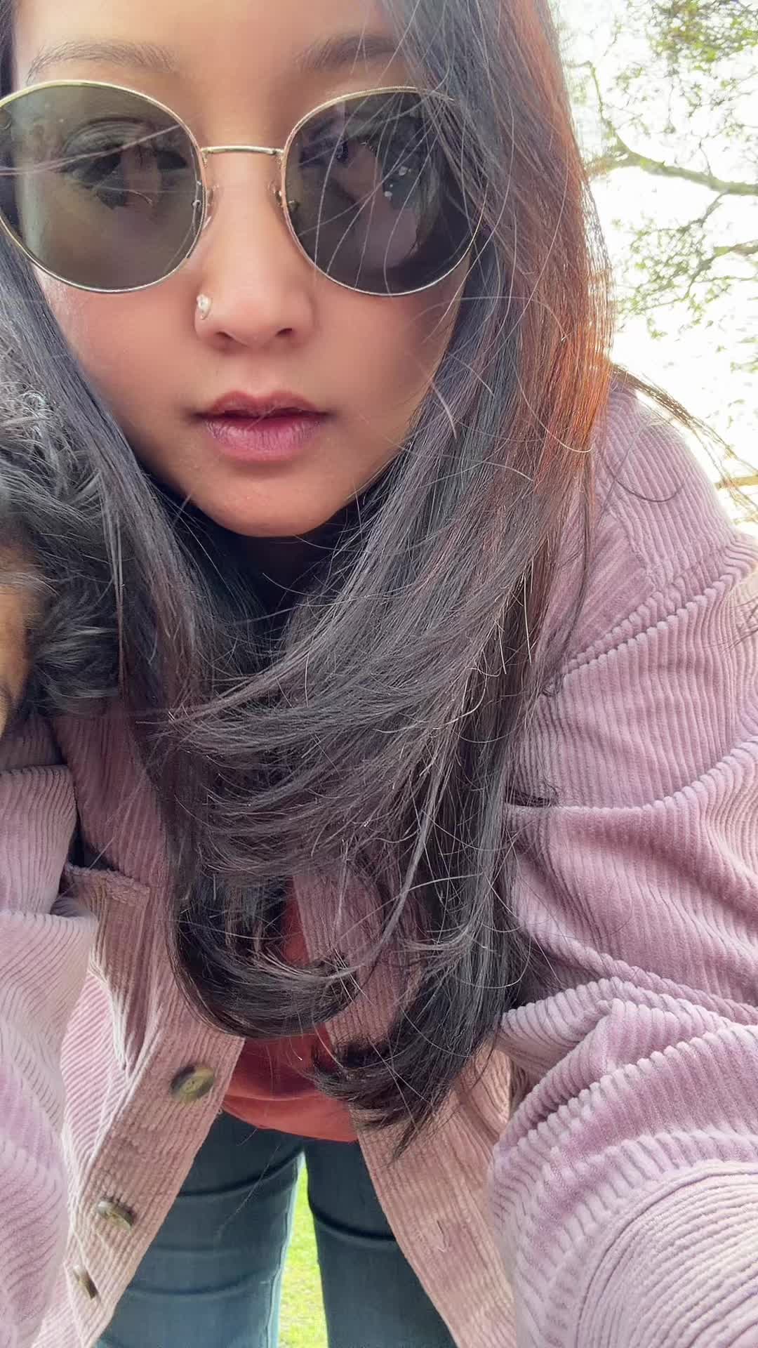 @Pallavi Rana Sharma