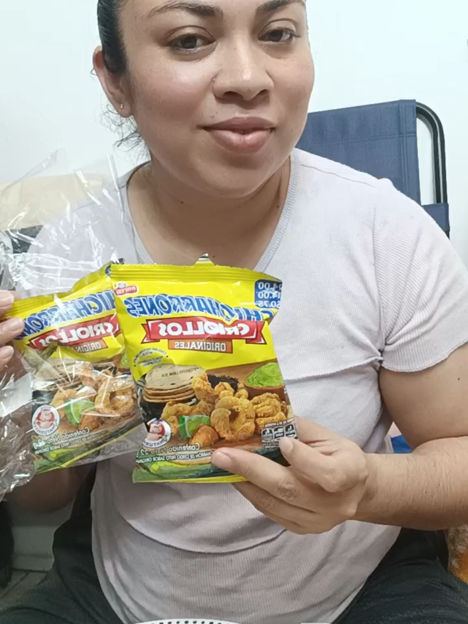 @juli^🇬🇹chapina 🇬🇹🫶😘