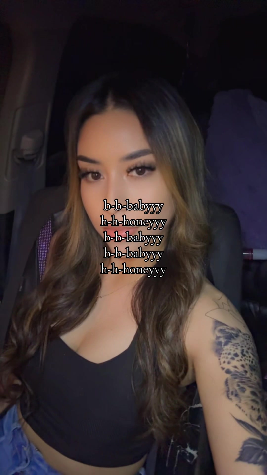 @𝓡𝓸𝓼𝓪 ᥫ᭡