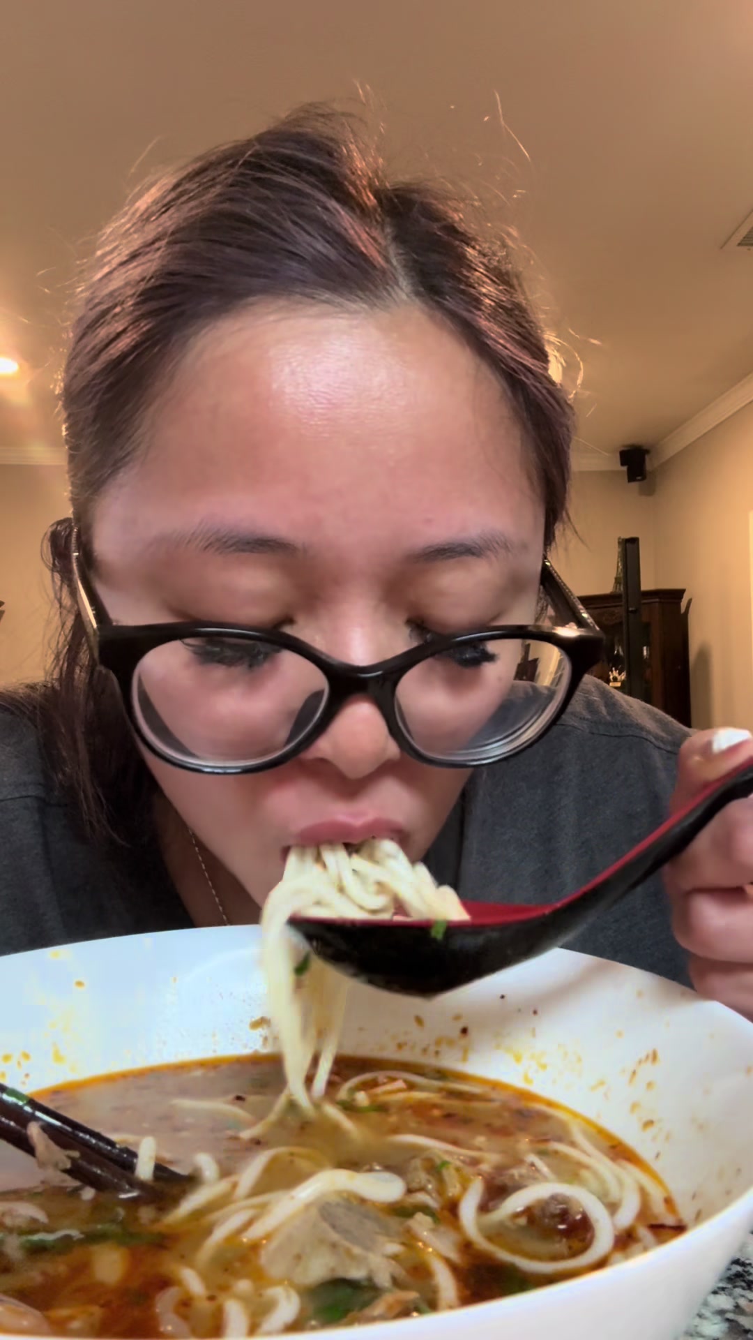 @Amy Vo