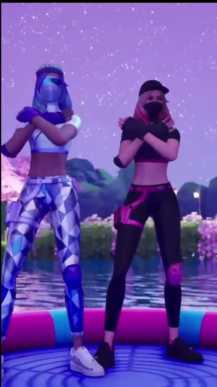 @drillajnz