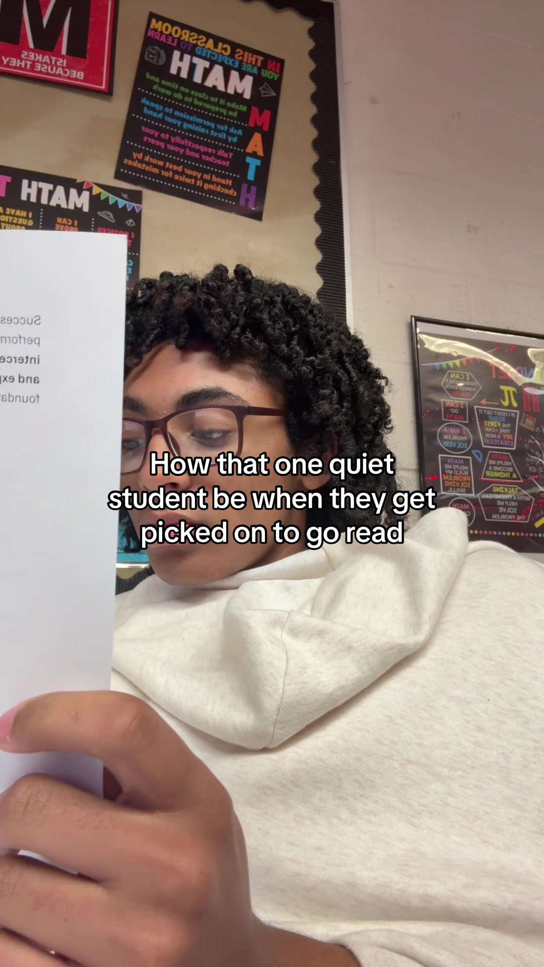 @duke22me
