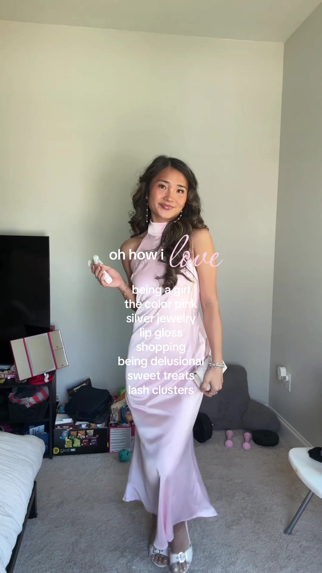 @⋆౨ৎ˚ nina ⟡˖ ࣪