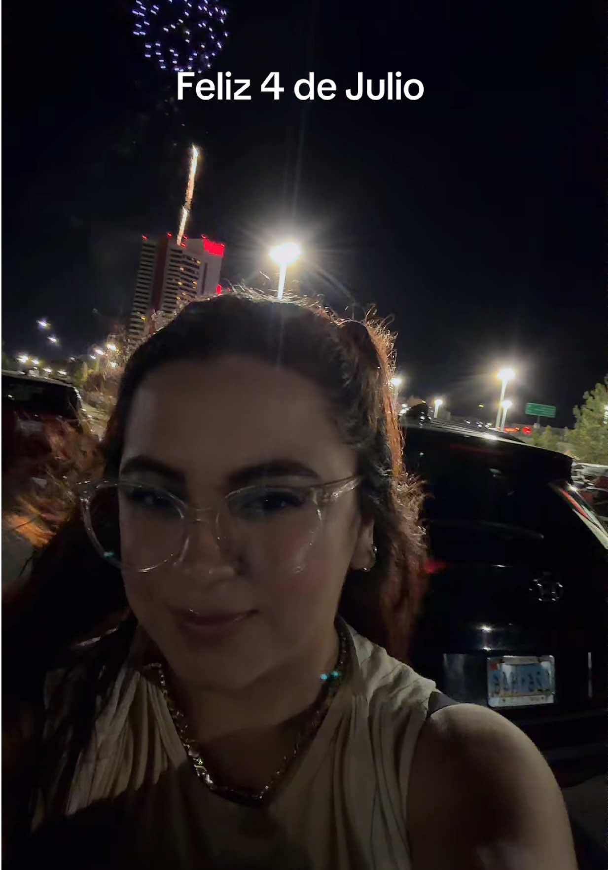 @sofireyesoficial