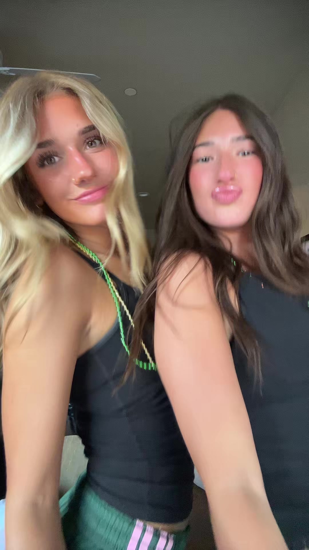 @EVA