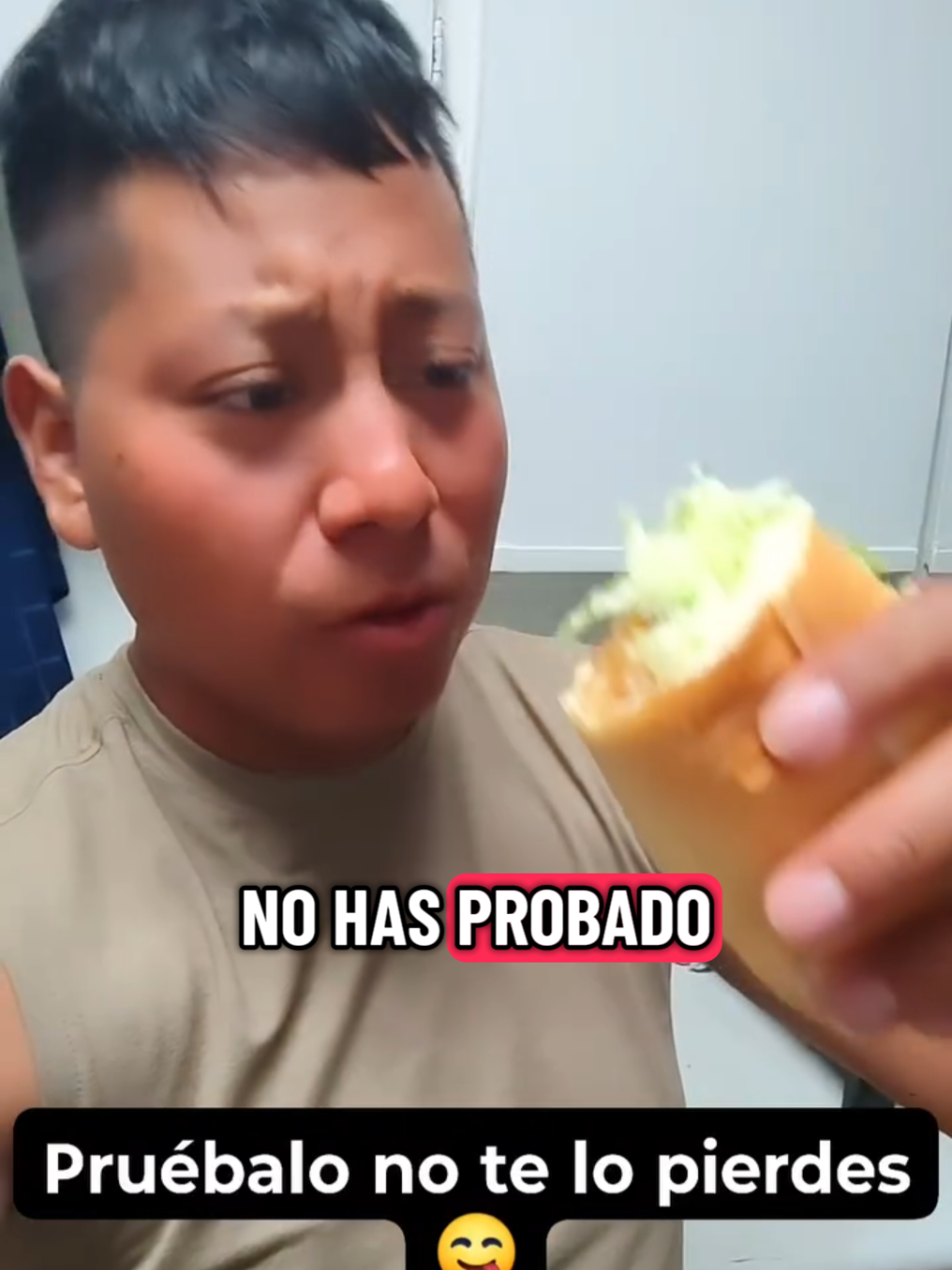 @JerBer