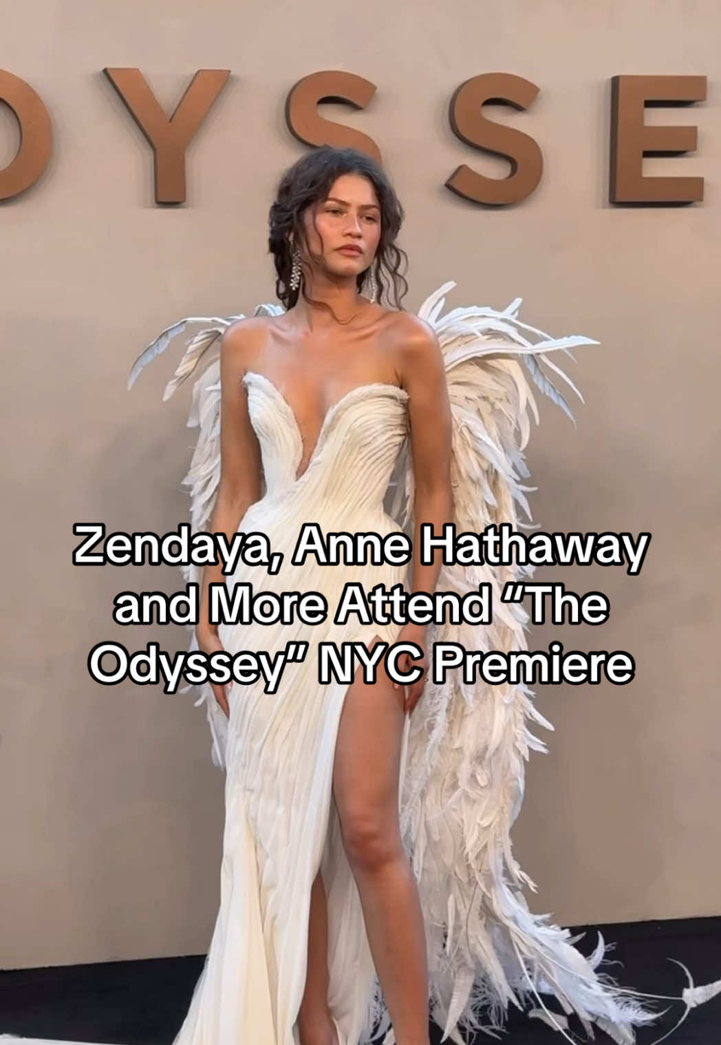 @Harper&rsquo;s BAZAAR